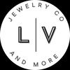 lvjewelry15